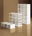 (COMPRE 1 E LEVE 2) Closet Dobrável Inteligente